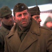 Hart's War - galeria zdjęć - filmweb