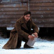 Hart's War - galeria zdjęć - filmweb