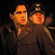 Hart's War - galeria zdjęć - filmweb