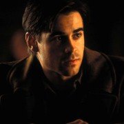 Hart's War - galeria zdjęć - filmweb