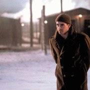 Hart's War - galeria zdjęć - filmweb