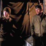 Hart's War - galeria zdjęć - filmweb