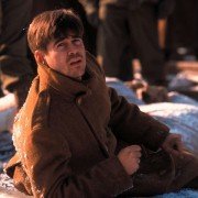 Hart's War - galeria zdjęć - filmweb