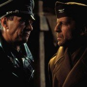 Hart's War - galeria zdjęć - filmweb
