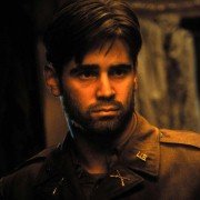 Hart's War - galeria zdjęć - filmweb