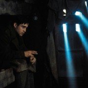 Hart's War - galeria zdjęć - filmweb