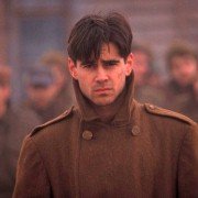 Hart's War - galeria zdjęć - filmweb
