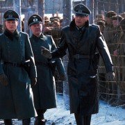 Hart's War - galeria zdjęć - filmweb