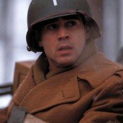 Hart's War - galeria zdjęć - filmweb