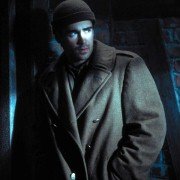 Hart's War - galeria zdjęć - filmweb