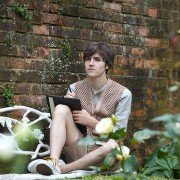 Hipopotam - galeria zdjęć - filmweb