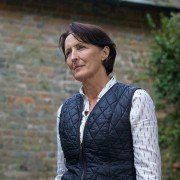 The Hippopotamus - galeria zdjęć - filmweb
