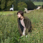 The Hippopotamus - galeria zdjęć - filmweb