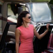 Hipopotam - galeria zdjęć - filmweb