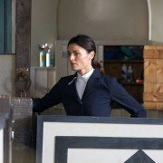 The Hippopotamus - galeria zdjęć - filmweb