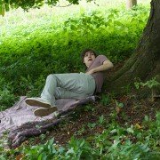 The Hippopotamus - galeria zdjęć - filmweb