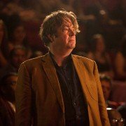 The Hippopotamus - galeria zdjęć - filmweb