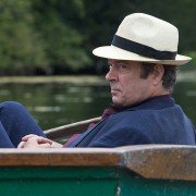 The Hippopotamus - galeria zdjęć - filmweb