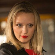 Hipopotam - galeria zdjęć - filmweb
