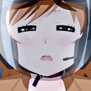 Bakuon!! - galeria zdjęć - filmweb