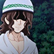 Bakuon!! - galeria zdjęć - filmweb