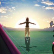 Bakuon!! - galeria zdjęć - filmweb