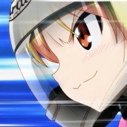 Bakuon!! - galeria zdjęć - filmweb