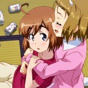 Bakuon!! - galeria zdjęć - filmweb