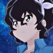 Bakuon!! - galeria zdjęć - filmweb