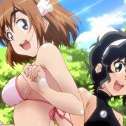Bakuon!! - galeria zdjęć - filmweb