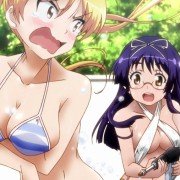 Bakuon!! - galeria zdjęć - filmweb