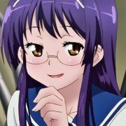 Bakuon!! - galeria zdjęć - filmweb
