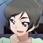 Bakuon!! - galeria zdjęć - filmweb