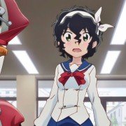 Bakuon!! - galeria zdjęć - filmweb