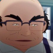 Bakuon!! - galeria zdjęć - filmweb
