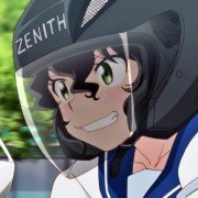Bakuon!! - galeria zdjęć - filmweb