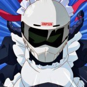 Bakuon!! - galeria zdjęć - filmweb