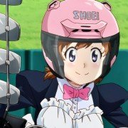 Bakuon!! - galeria zdjęć - filmweb