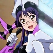 Bakuon!! - galeria zdjęć - filmweb