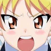 Bakuon!! - galeria zdjęć - filmweb