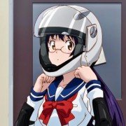 Bakuon!! - galeria zdjęć - filmweb