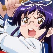 Bakuon!! - galeria zdjęć - filmweb