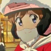 Bakuon!! - galeria zdjęć - filmweb
