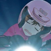Bakuon!! - galeria zdjęć - filmweb