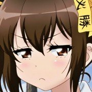 Bakuon!! - galeria zdjęć - filmweb