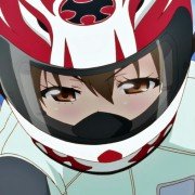 Bakuon!! - galeria zdjęć - filmweb