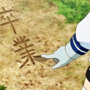 Bakuon!! - galeria zdjęć - filmweb