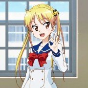 Bakuon!! - galeria zdjęć - filmweb