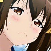 Bakuon!! - galeria zdjęć - filmweb