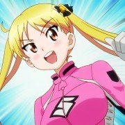 Bakuon!! - galeria zdjęć - filmweb